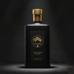 Verolida Premium Reserve – Erken Hasat (Limitli Üretim)